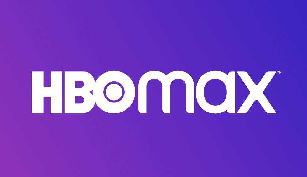 HBO Max