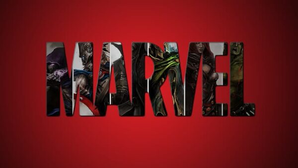 Marvel