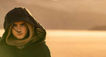 “Dune: Parte 2” podría retrasar su estreno varios meses