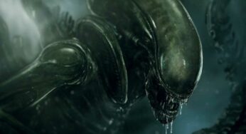 Ya hay fecha oficial para el regreso de “Alien”