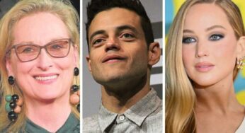 Los actores de Hollywood, a un paso de la huelga