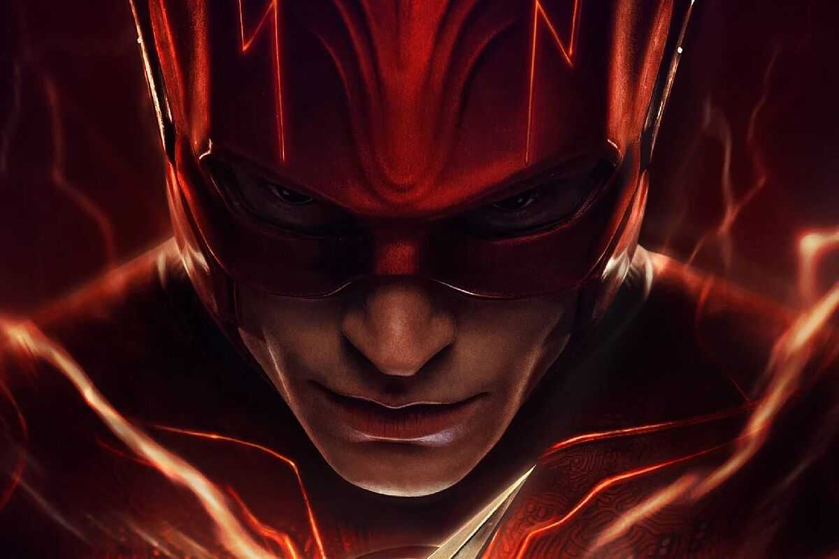 Flash