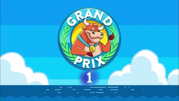 Grand Prix