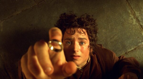 Frodo