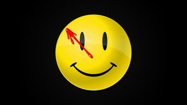 Watchmen