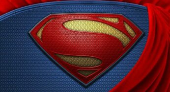 Otro fichaje espectacular para “Superman: Legacy”