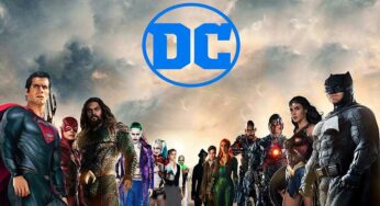 DC se carga a una leyenda del cine de superhéroes y nosotros nos los queremos cargar a ellos