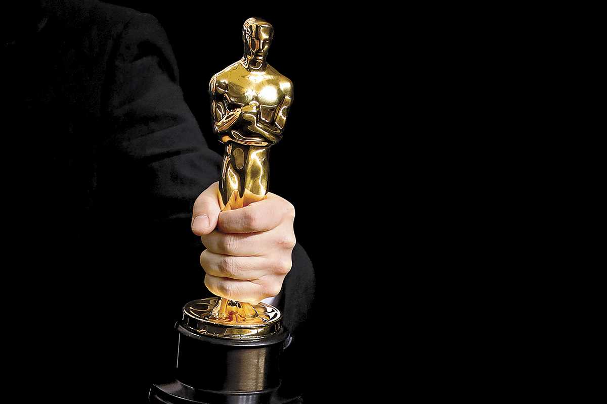 Oscar