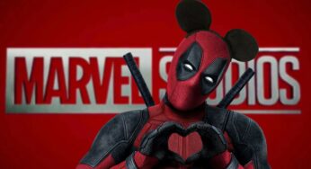 “Deadpool 3” recuperará a otra gran estrella de Marvel olvidada