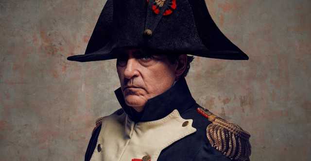 Napoleón
