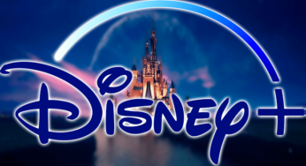 ¡Disney+ también quiere cargarse las cuentas compartidas!