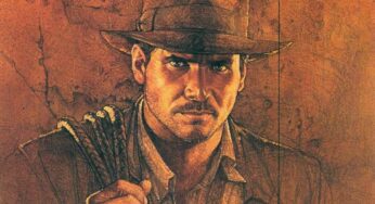 Vais a flipar al conocer la película más taquillera de la saga “Indiana Jones”