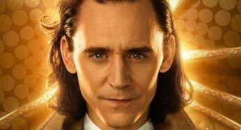 La barbaridad que le ha costado a Marvel “Loki 2”