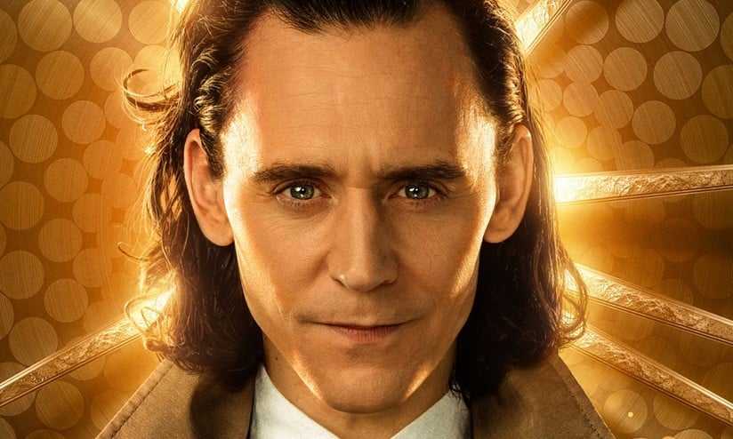 Loki 2
