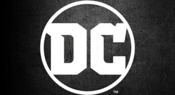 DC cancela otra de sus películas
