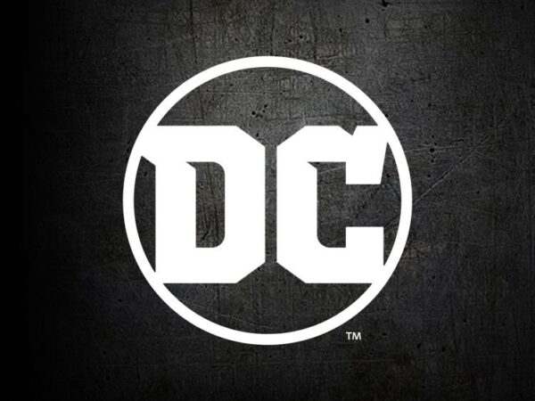 DC