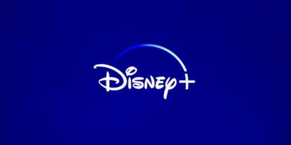 Disney+