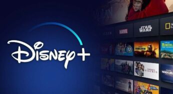 Disney+ lanza una oferta por tiempo limitado… ¡De 1,99€ al mes!