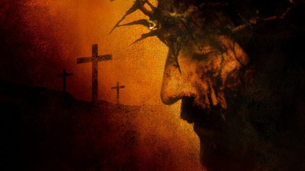 La Pasión de Cristo | Resurrección