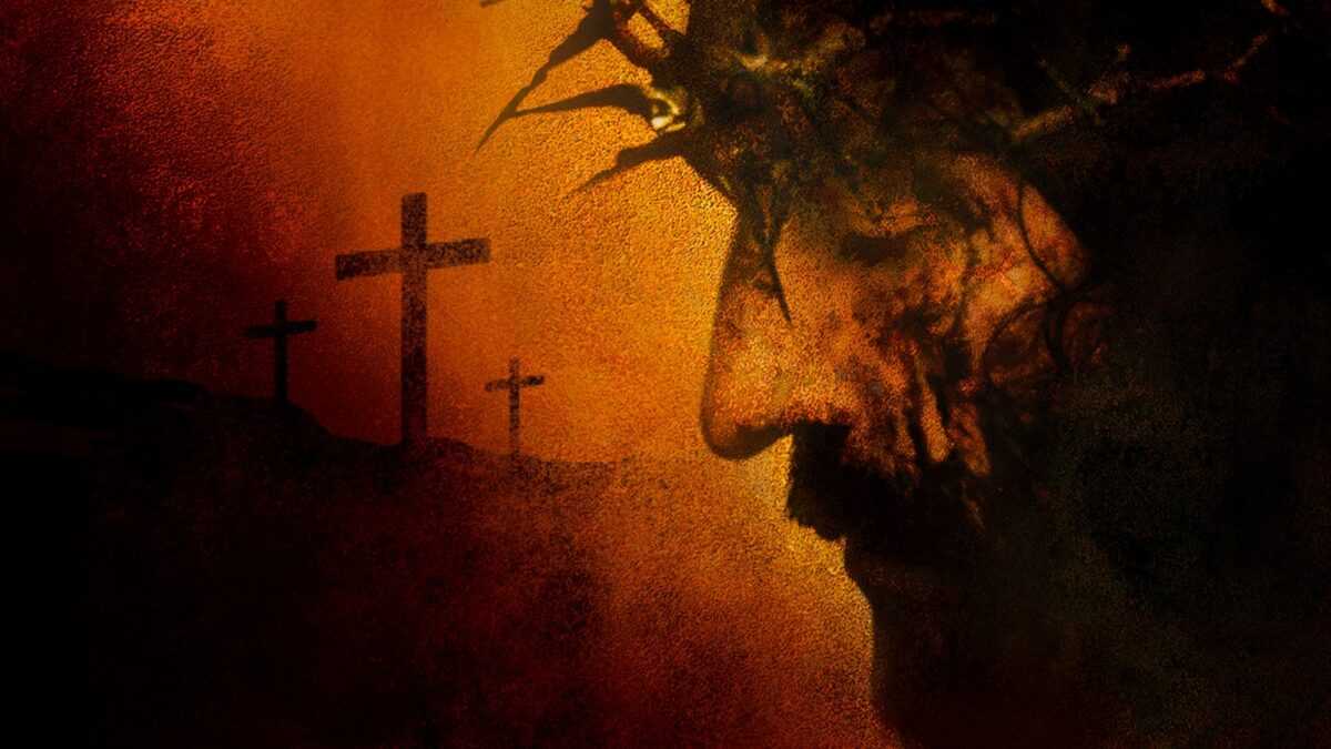 La Pasión de Cristo | Resurrección