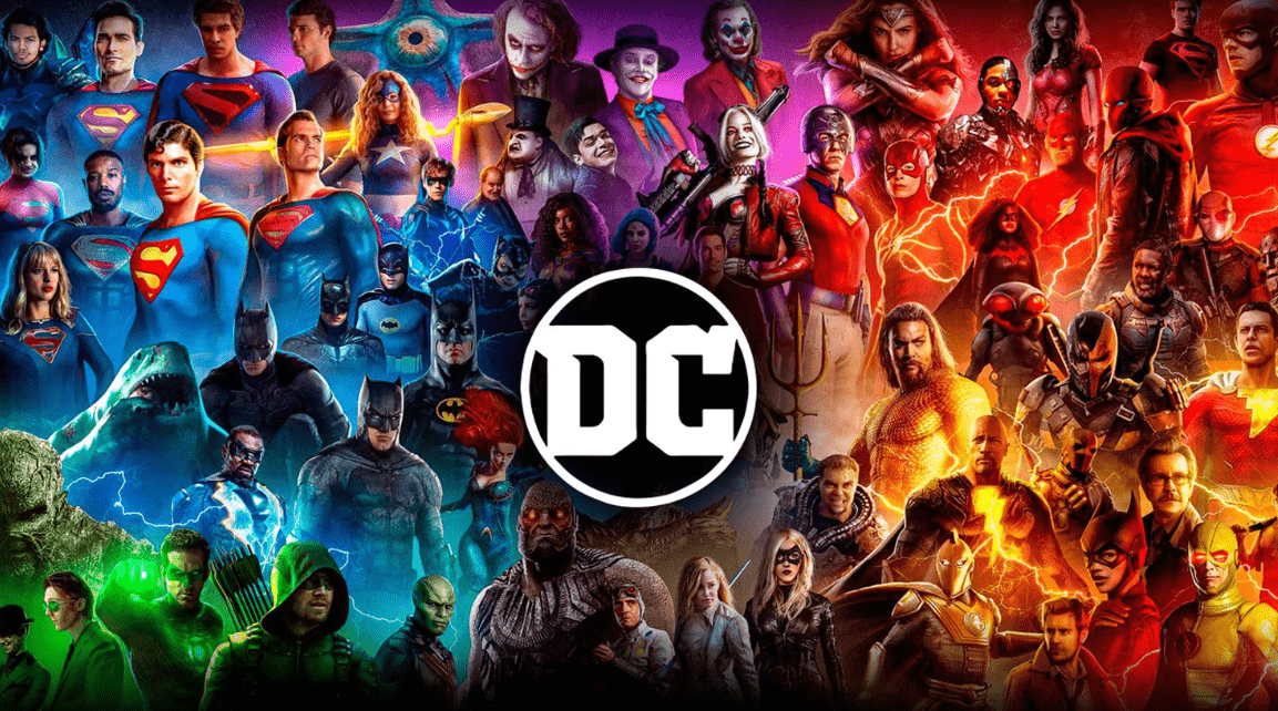 DC