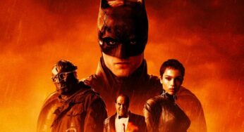 “The Batman 2” traerá una sorpresa ya insinuada en la primera entrega