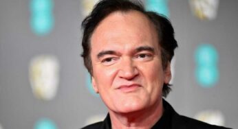 La última película de Quentin Tarantino ya podría tener a su protagonista