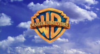 Estas son las enormes pérdidas de Warner a consecuencia de la huelga de Hollywood