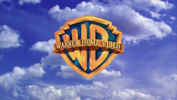 Warner Bros.