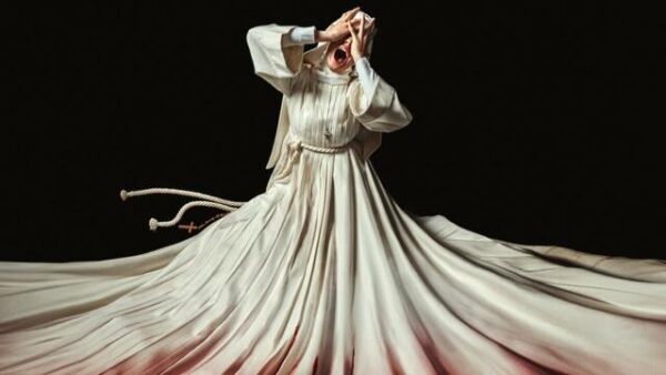 Hermana muerte | Netflix