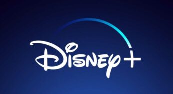 Disney+ también prohibirá las cuentas compartidas