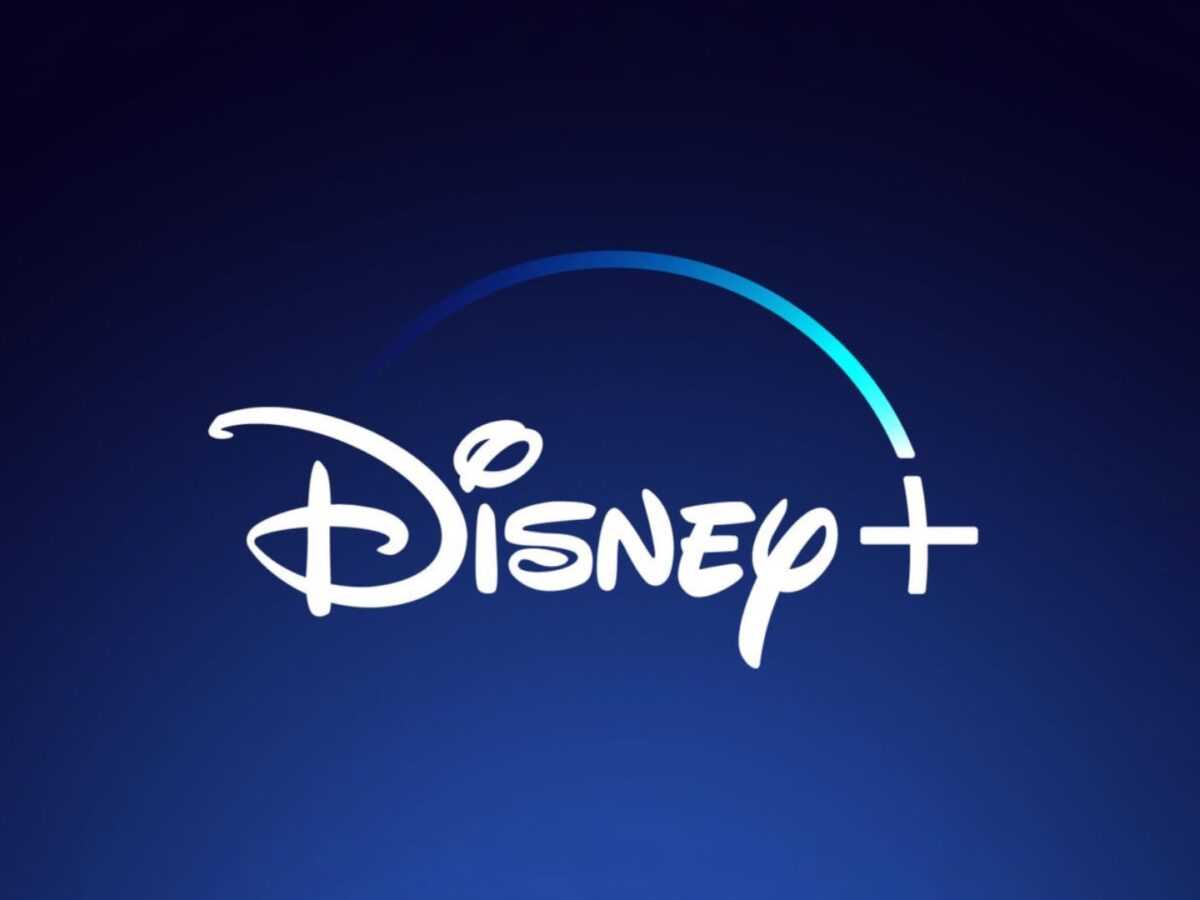 Disney+