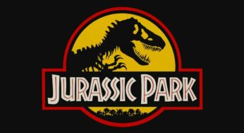 “Jurassic Park” lanzará una nueva versión de la primera película