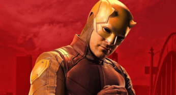 ¡Marvel tira a la basura todo lo rodado de la nueva serie de “Daredevil”!