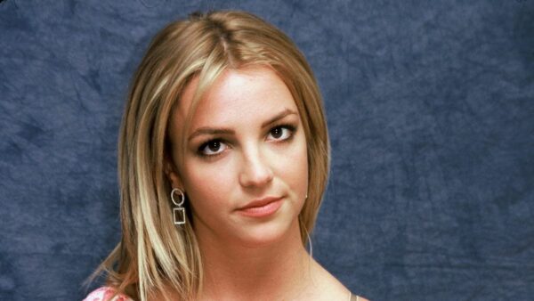 Britney Spears | El Diario de Noa