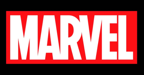 Marvel