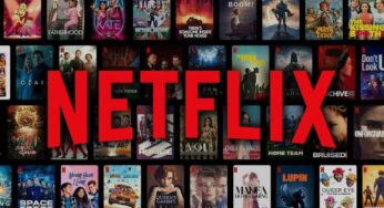 Una de las mejores películas de Netflix abandonará su parrilla la próxima semana