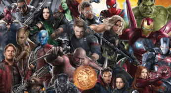 Marvel, a punto de cancelar una de sus sagas más ambiciosas