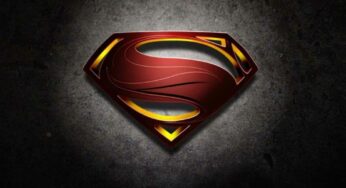 “Superman: Legacy” se llevará a un actor de Marvel