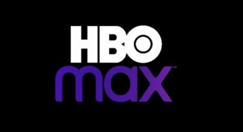 HBO Max también prohibirá las cuentas compartidas