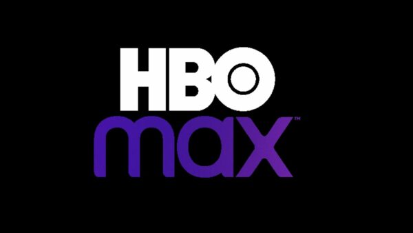 HBO Max