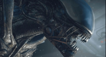 Fichajazo sensacional para la serie de “Alien”