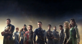 Se confirma un emblemático regreso al universo cinematográfico de Marvel