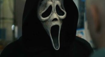Estas serían las nuevas estrellas de “Scream 7” tras el adiós de sus protagonistas