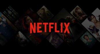 Netflix anuncia uno de sus proyectos más esperados