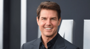 La relación sentimental que Tom Cruise siempre pasa por alto
