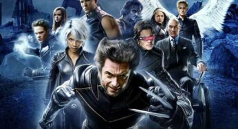 La sorprendente decisión del universo Marvel con sus “X-Men”