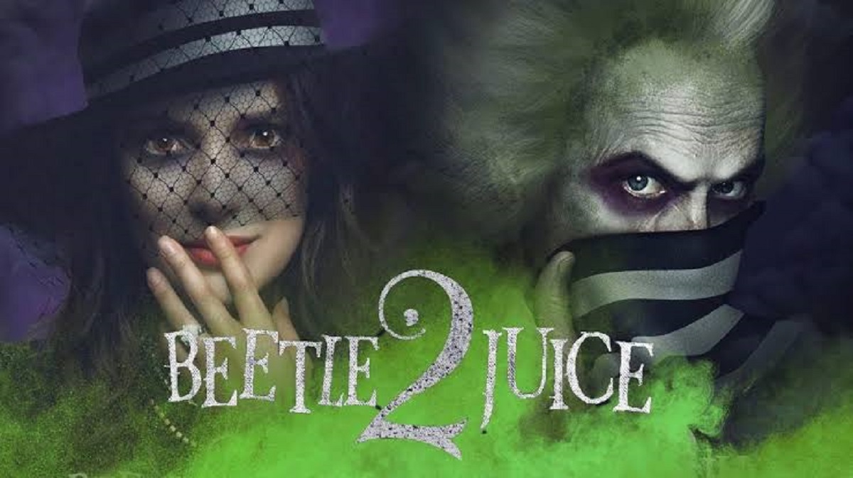 Bitelchús 2