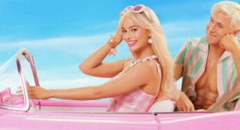 ¡Ya hay fecha para el estreno de “Barbie” en plataformas!
