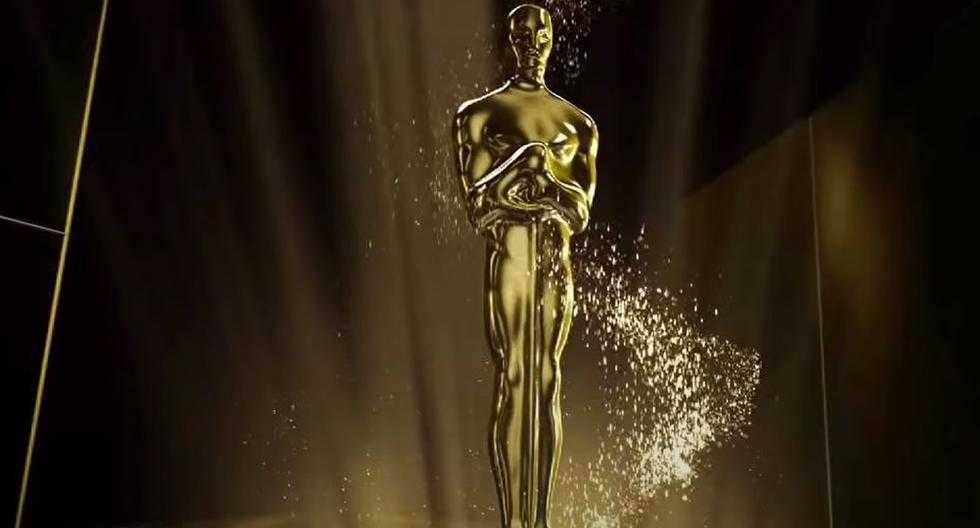 Oscar 2024